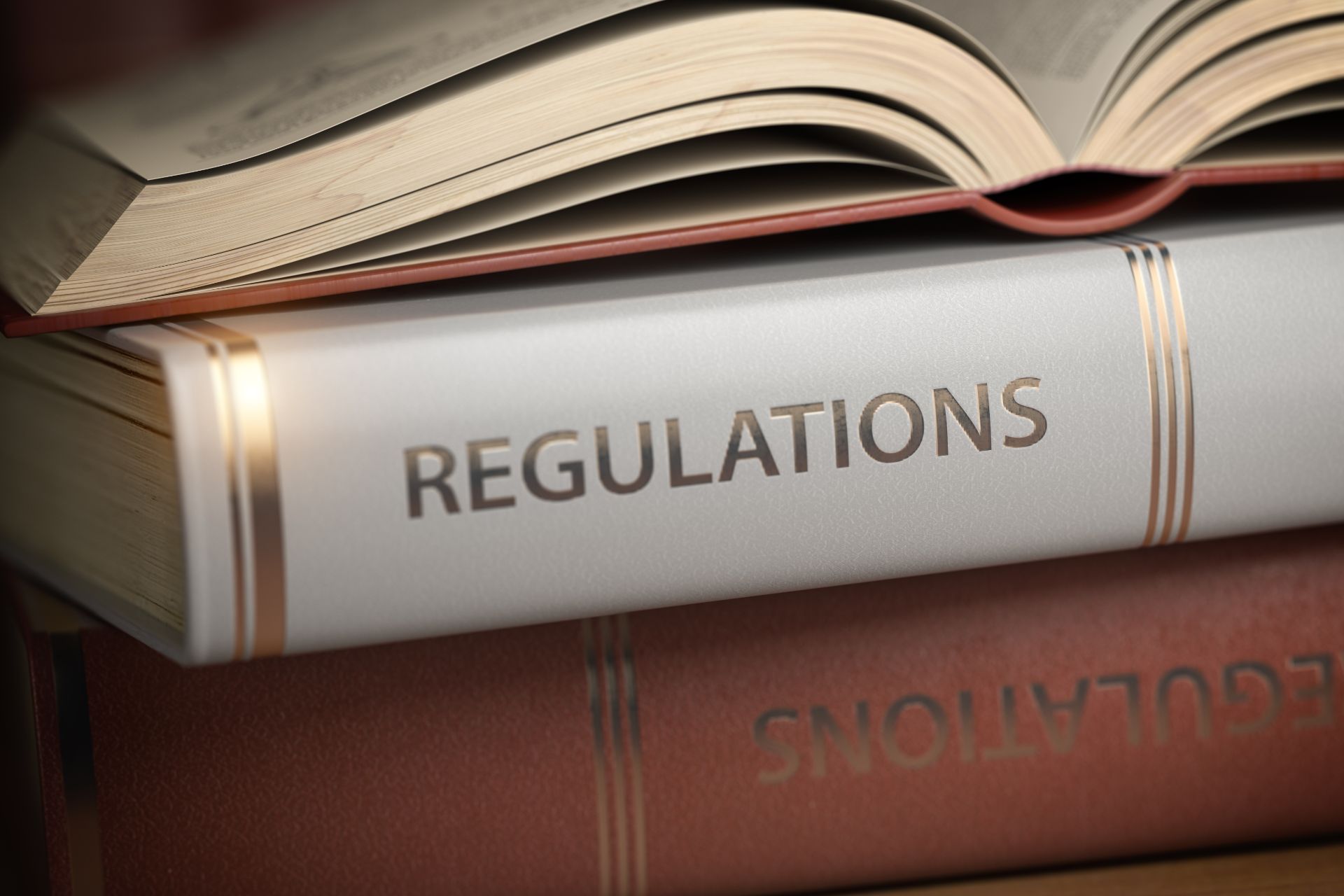 regulations-book-law-rules-and-regulations-conce-2021-08-26-16-57-04-utc